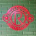 riverport bbq (@bbq_riverport) Twitter profile photo riverport bbq (@bbq_riverport) Twitter profile photo