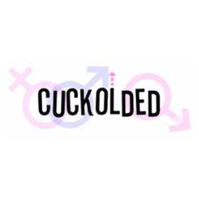 Türkiyeye cuckoldu aşılıcaz :)
Her gün düzenli video paylaşımı için takip edebilirsiniz.