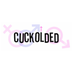 Cuckolds Türkiye (@cuckoldstr1) Twitter profile photo Cuckolds Türkiye (@cuckoldstr1) Twitter profile photo