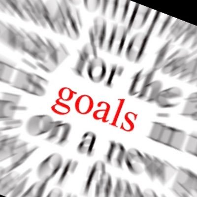 AFSILO's profile picture. #Bitcoin