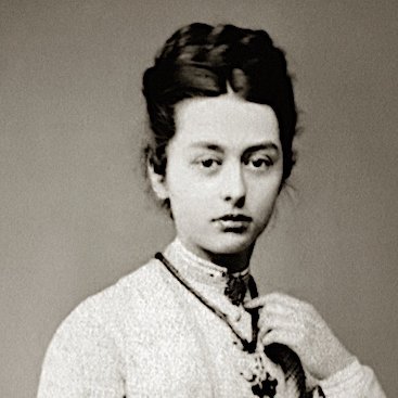 In 1889 Emily Williamson founded what is now the Royal Society for the Protection of Birds. Now the aim is to create a statue of her in Didsbury, Manchester.