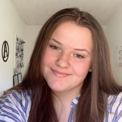 autumn62185422's profile picture. she/her BRCS‘23 power lifter 🏋🏻‍♀️