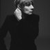 JG Thirlwell (@jgthirlwell) Twitter profile photo JG Thirlwell (@jgthirlwell) Twitter profile photo