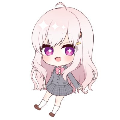 真白ふわり🧸1周年さんのプロフィール画像