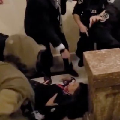 TheDevil666ash's profile picture. 