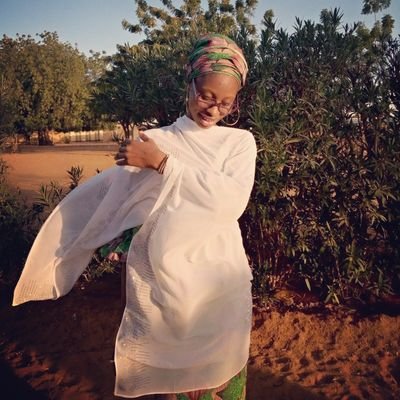 AishaGem4750's profile picture. A life scientist ✨✨✨