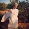 AishaGem4750's profile picture. A life scientist ✨✨✨