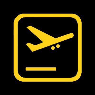 The home of flight information for Regional Aviation.
Get your own online Arrivals/Departures board to show what's happening at your Airfield, School or FBO.