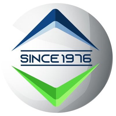 TechnolElevator's profile picture. Μελέτη-Εγκατάσταση-Συντήρηση-Επισκευή-Ανακαίνιση Ανελκυστήρων τηλ.επικοινωνίας : 2106042567