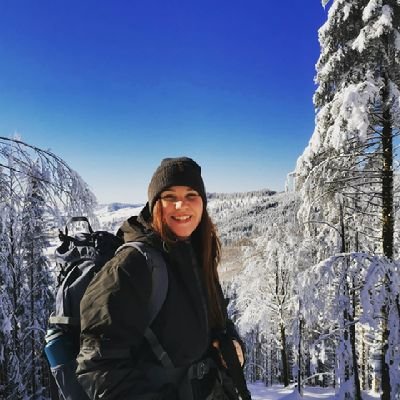 _eolhc_'s profile picture. La vie est une fête

🌱🌍


Cadeau de la vie  @clairensy_