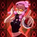 Malva (@xburningdesirey) Twitter profile photo Malva (@xburningdesirey) Twitter profile photo