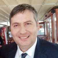 Hüseyin Zorba (@hseyinzorba5) 's Twitter Profile
