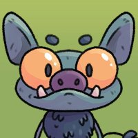 Chris Lewis Lee (Active on BlueSky) (@chrislewislee) 's Twitter Profile