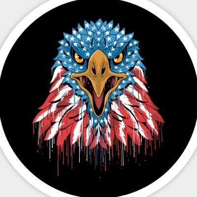 PatriotPallooza's profile picture. Yankees / Giants / English Bulldogs / Honor & Respect our Country, our Flag & our Military / #AMERICAFIRST, #PROUDPATRIOT, #TEAMTRUMP, #MAGA 🇺🇸⭐️🇺🇸⭐️🇺🇸⭐️