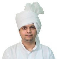 Vikram Singh Deshwal (@vikramsdeshwal) 's Twitter Profile