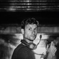 jvantulleken (@jvantulleken) 's Twitter Profile