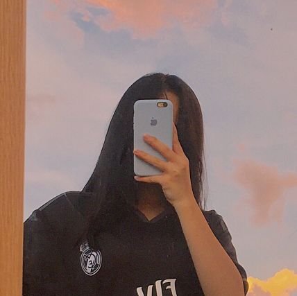 acadcommision's profile picture. for acad commission