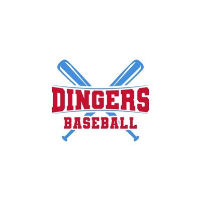 DingersB's profile picture. Batting Cages in Cypress, Texas