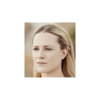 『𝘖𝘶𝘵𝘭𝘢𝘸 』 ❝𝖨’𝗅𝗅 𝖿𝗈𝗅𝗅𝗈𝗐 𝗒𝗈𝗎 𝗍𝗈 𝗍𝗁𝖾 𝖾𝗇𝖽 𝗈𝖿 𝗍𝗁𝖾 𝗐𝗈𝗋𝗅𝖽, @PartonsBounty.❞ | RDR RP/OC | 22+ | #SᴏᴜᴛʜᴇʀɴBᴇʟʟ