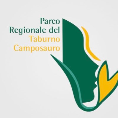 Profilo ufficiale dell’Ente Parco Regionale del Taburno-Camposauro ( Benevento - Regione Campania- Italia)