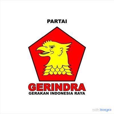 PAC Gerindra Ciledug