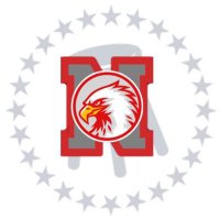 Barstool Nixa (@barstoolnixa) 's Twitter Profile
