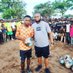 Thabiso “Boyzzz” Khumalo (@boyzzzkhumalo10) Twitter profile photo Thabiso “Boyzzz” Khumalo (@boyzzzkhumalo10) Twitter profile photo