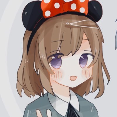 めろあさんのプロフィール画像