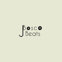 J Bosco(@jboscobeats) 's Twitter Profile Photo