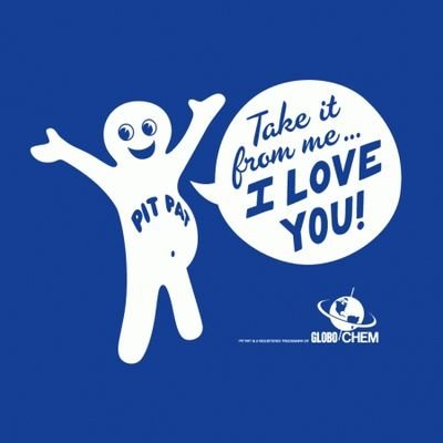 matthewneok's profile picture. 