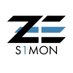CS2mon (@cs2mon) Twitter profile photo CS2mon (@cs2mon) Twitter profile photo
