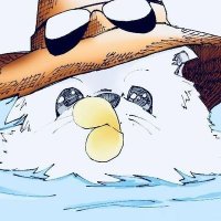 ニイやん (@btcscalper225) 's Twitter Profile