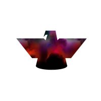 Rafet (@bulsamizini) Twitter profile photo