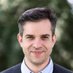 Dr. Evaldas Kazlauskas (@drkazlauskas) Twitter profile photo Dr. Evaldas Kazlauskas (@drkazlauskas) Twitter profile photo