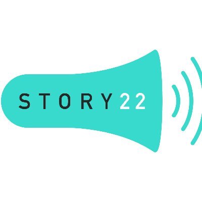 STORY22 Profile