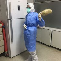 sarı serum ⛔ (@nar_d_d) 's Twitter Profile Photo