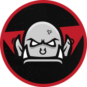 French Esport Association | #WeAreHorde | Sponsored By @Grand_Poitiers @AGONbyAOCFR @Credit_Agri_TP @teamspeak
🔗https://t.co/cceAW2gAcC