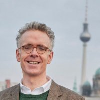 Derek Scally (@derekinberlin) 's Twitter Profile