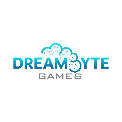 Dreambyte Games