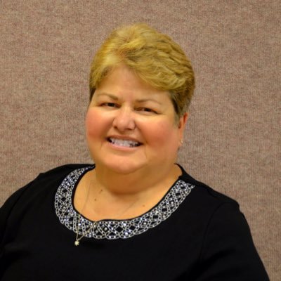 marciakay76's profile picture. 