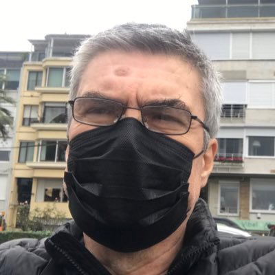 mehmetuyanr3's profile picture. Doktor,Radyoloji uzmanı,Beşiktaş’lı