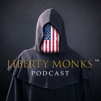 A Podcast focusing on individual rights and freedoms. A place for good people who are tired of the media skew and unconstitutional censorship.