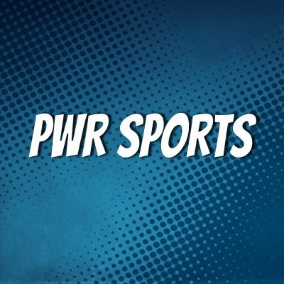 E-Toro Investor & Sports Betting Fan https://t.co/ygf2PrCSwK