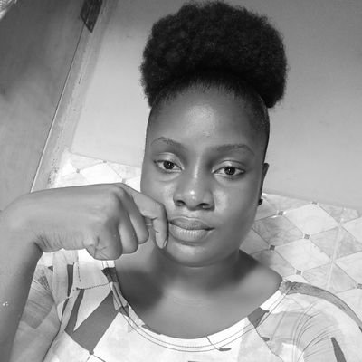 Joyce98300616's profile picture. Brand influencers