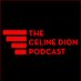 Celine Dion Podcast (@celinepodcast) Twitter profile photo Celine Dion Podcast (@celinepodcast) Twitter profile photo