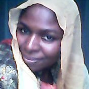 Fati Sule (@sulefati7) 's Twitter Profile