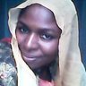sulefati7's profile picture. I 💛 Writing Food Recipes⭐Health Tips
I 💚 Nature🍃
I 💜 Reading⭐Book Reviews📖
Kindness Is A Mark Of Faith
https://t.co/bnt6uTLNnV
https://t.co/GeF2DAt16C