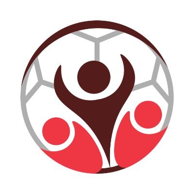 AFFP, es una asociación de familias de futbolistas profesionales en actividad, que tiene como misión fomentar proyectos sociales para favorecer a nuestra socie