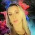 Sabrina 🇧🇷😎💄 (@sabolsonaro) Twitter profile photo Sabrina 🇧🇷😎💄 (@sabolsonaro) Twitter profile photo