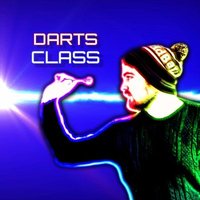 Darts Class 🎯🎓(@dartsclass) 's Twitter Profile Photo